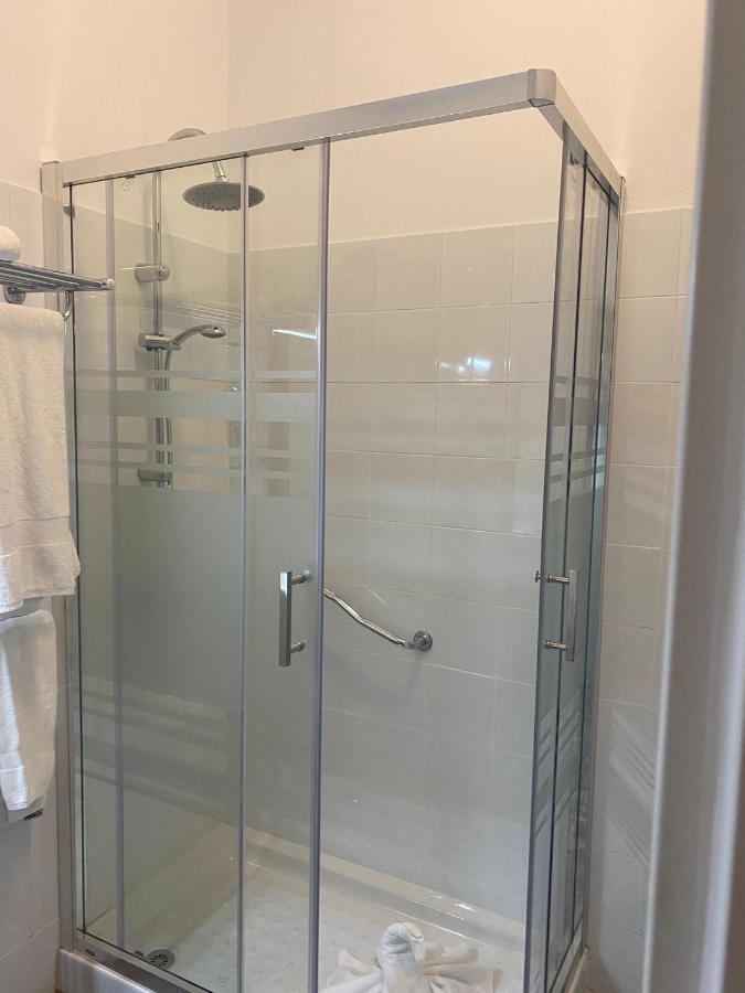Apartamentos La Aldea Suites San Nicolás エクステリア 写真